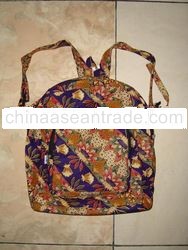 Tas Ransel bag