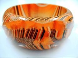Colorfull Bangle
