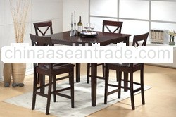 Tf148b + Ck201b Dining Room Set
