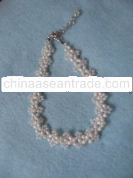 JUST FOR YOU necklace