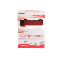 2012 Promotion diagnostic tool VCM ids Ford for Landrover/Mazda/JAGUAR/Ford,VCX-Nano ford vcm IDS