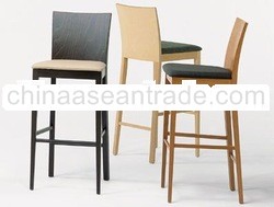 Bar CHAIR,Wooden bar chair ,wooden chair,chair,STOOL