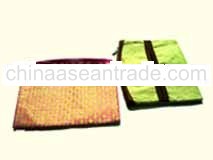 Hand Wallet