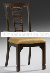 Dante Dining Chair