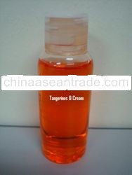 Body Massage Oil (adult product, sex toy, water based, oil based, silicon based, sex adult)