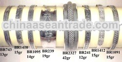 BRACELETS BRACELETS 16
