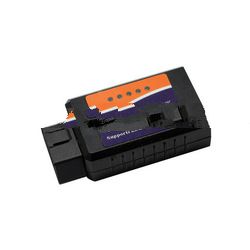 OBD Bluetooth ELM327 Wireless Scan Tool Adapter Scan Tool for IPhone Ipad IPod