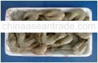 frozen large prawns udang besar