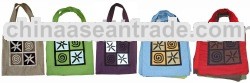 Cotton Bag
