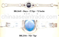 BRACELETS BRACELETS 9