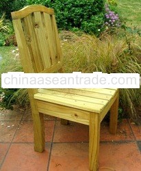 Patio Chair