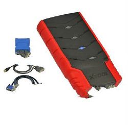 diagnostic tools X-VCI For Truck