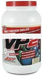 AST VP2 Whey Isolate
