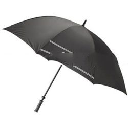 Golf Umbrella