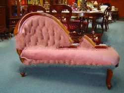 Sofas,Antique Furniture