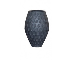 TERRACOTTA VASE TV78