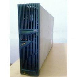 [READY STOCK !!!] POWER SUPPLY SWITCHING