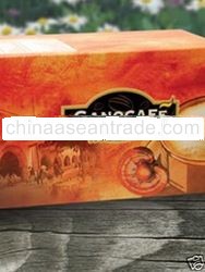 Gano Excel Ganocafe Mocha