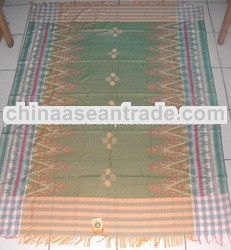 Sumba Emas-5 Beach Sarong