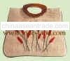 lady'sHandbag-CN-JT-33