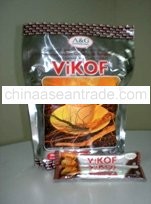 ViKOF coffee