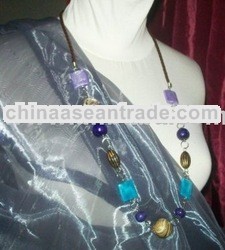 Fashion Accessories