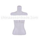 Torso Mannequin 03kw