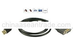 Top 2012 New Arrival High Performance Original X-VCI XVCI for GM MDI