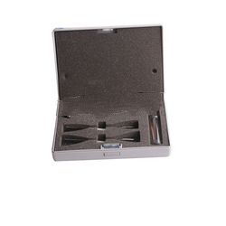 New Arrived KLOM Eagle Eye Zoom Auto Locksmith Tool