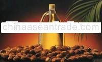 Palm Fatty Acid Distillate (PFAD)