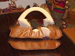 handbags
