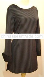 Woman Blouse