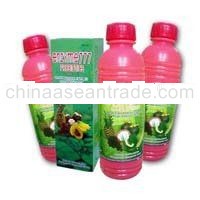 Enzyme777 Probiotic health drink