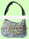 lady'sHandbag-CN-JT-28