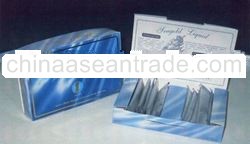 Seagold Health Drink