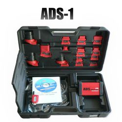 NEW OBD2 ADS-1S Free Shipping New Version ADS 1 Scanner Best Price