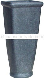 TERRAZZO STATUE TRZ42