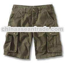 Shorts from 