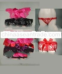 sexy underwear
