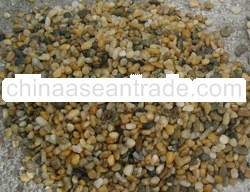 AMP (assorted mindanao pebbles)