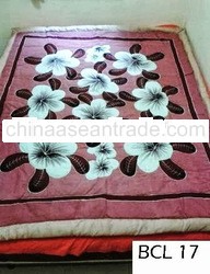 Bed Cover Bali