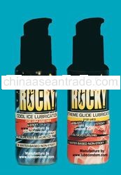 water based personal lubricant; sex lubricants manufacturers personal lubricants; Massage gel lubric