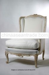 Berge're_c Home furniture.