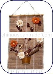 Dried Flower