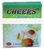 CHEERS Flavour Condom