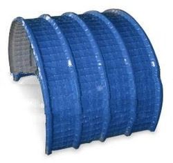 Metal Roofing