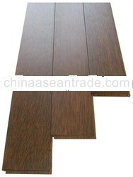 COCONUT NATURAL FLOORING
