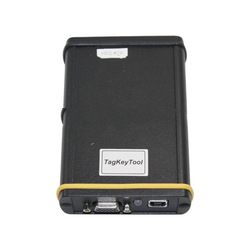 2013 auto key programmer tag key tool for AVDI Interface