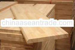 Finger Joint Laminating Board