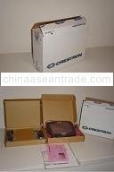 Crestron TPMC-8X Touch Panel